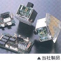 �����������������C���[�W